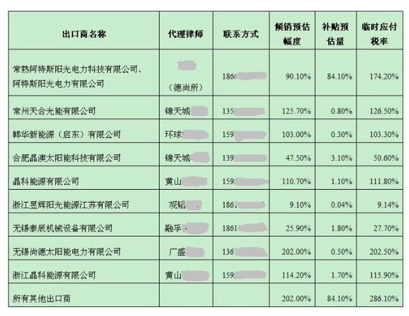 物流货运图片：如何选择合适的物流公司