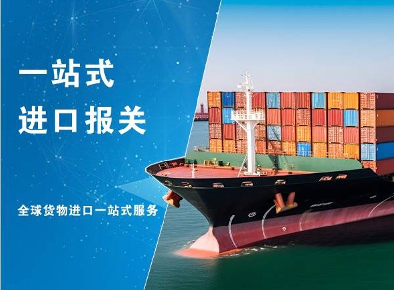 物流货运司机招聘是真的吗？这不仅仅是一个疑问，更是许多物流公司和潜在员工心中的困惑。本文将从多个维度对比分析，并结合实际案例说明，帮助你厘清真相。