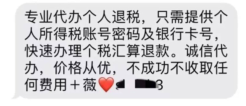 如何高效地展示“物流货运”图片？——实用攻略与案例分享